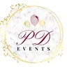 PD Events