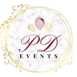 PD Events